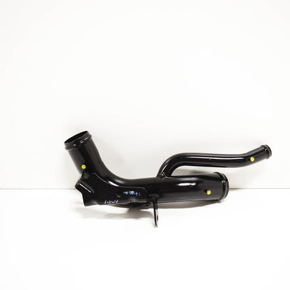 NEW VOLKSWAGEN PHAETON 3D COOLANT PIPE HOSE 3D0121065FQ ORIGINAL
