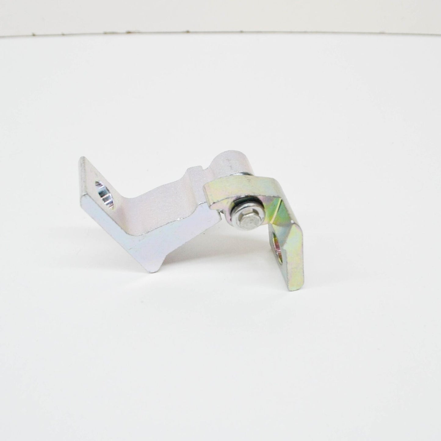 NEW AUDI A3 8V FRONT RIGHT DOOR HINGE 8V0831402 ORIGINAL