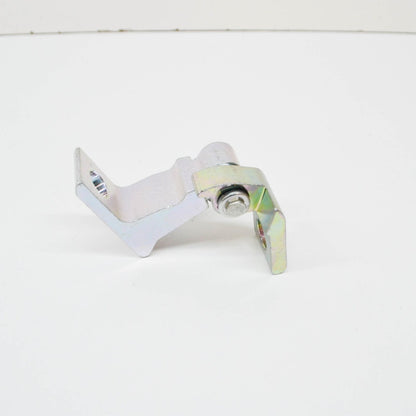 NEW AUDI A3 8V FRONT RIGHT DOOR HINGE 8V0831402 ORIGINAL