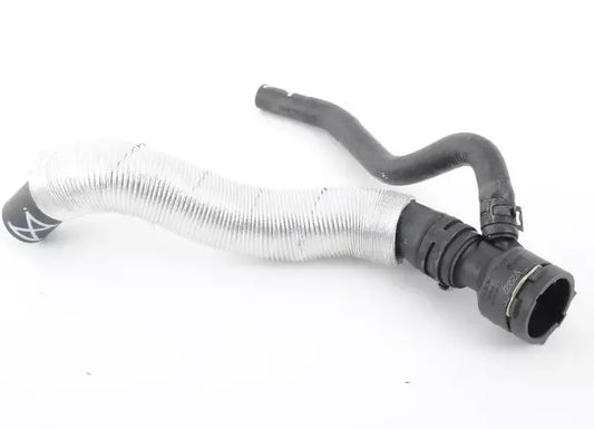 NEW VW BEETLE 5C HVVAC HEATER COOLANT HOSE 5C0122157G
