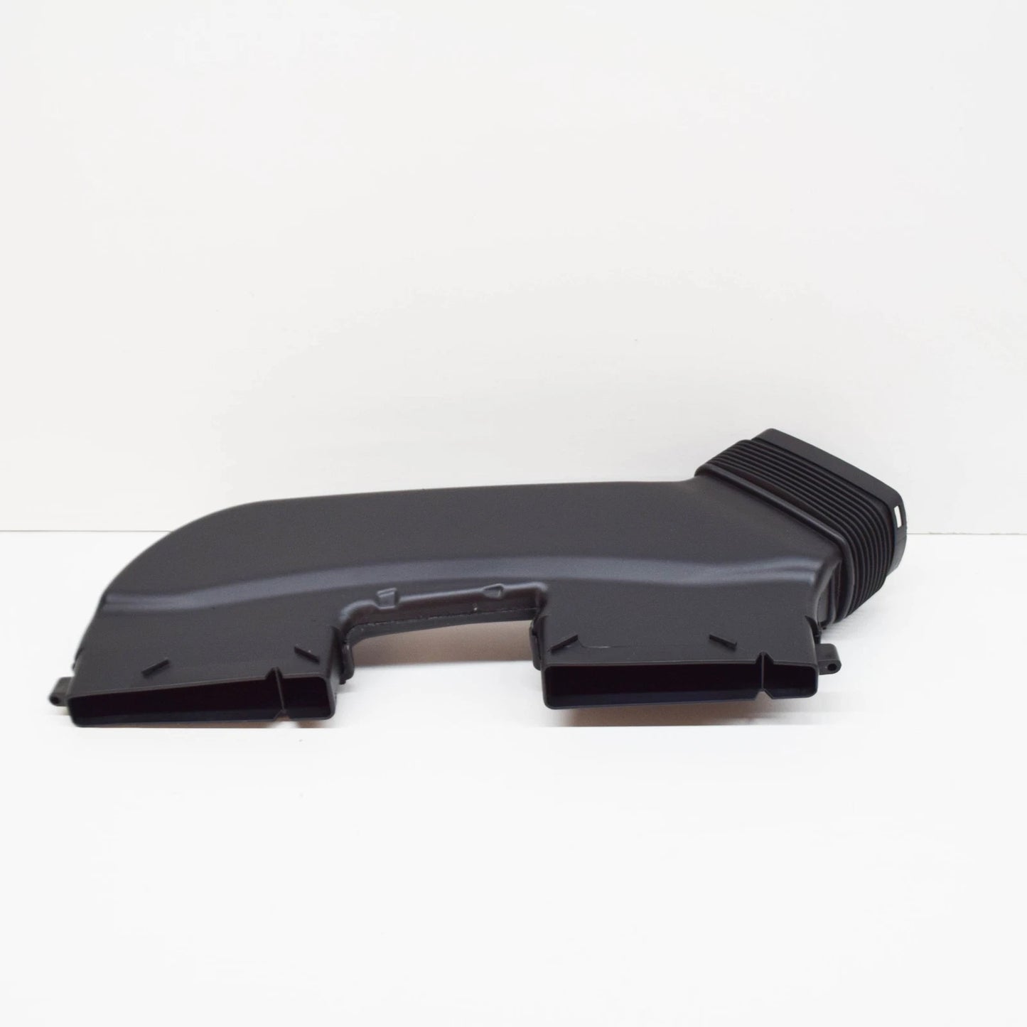 NEW BMW X1 E84 AIR INTAKE DUCT 13717541737 7541737 2011 ORIGINAL