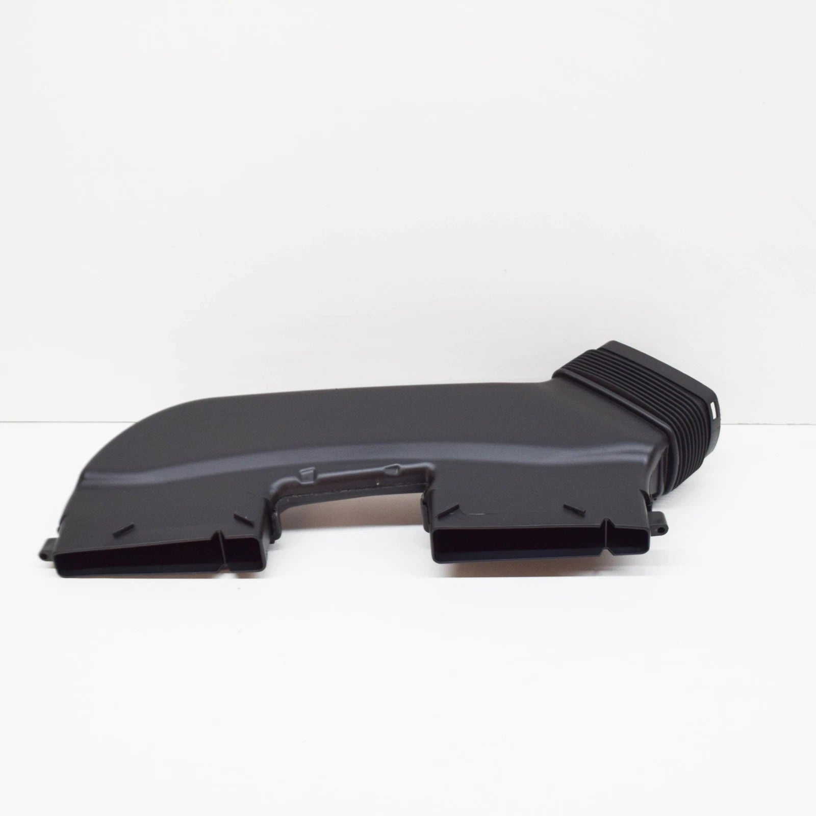 NEW BMW X1 E84 AIR INTAKE DUCT 13717541737 7541737 2011 ORIGINAL