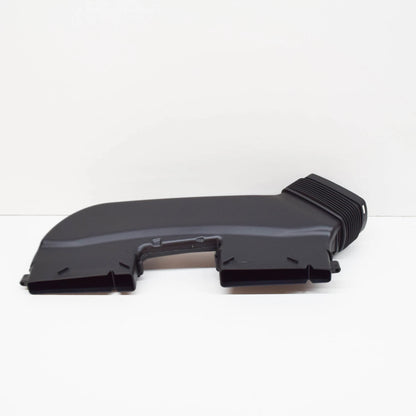 NEW BMW X1 E84 AIR INTAKE DUCT 13717541737 7541737 2011 ORIGINAL