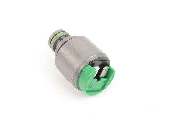 NEW AUDI A6 C5 AUTOMATIC TRANSMISSION PRESSURE-RELIEF VALVE 01L927333 ORIGINAL