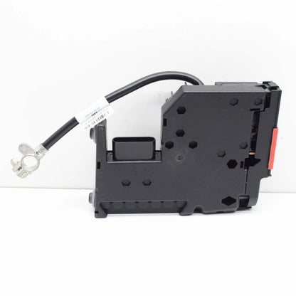 NEW MERCEDES-BENZ E W212 POSITIVE BATTERY TERMINAL WIRE A2125402910 ORIGINAL