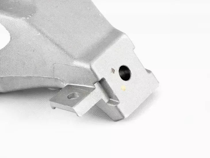 NEW AUDI A6 AVANT C6 RIGHT ENGINE MOUNT BRACKET 4F0199308N ORIGINAL