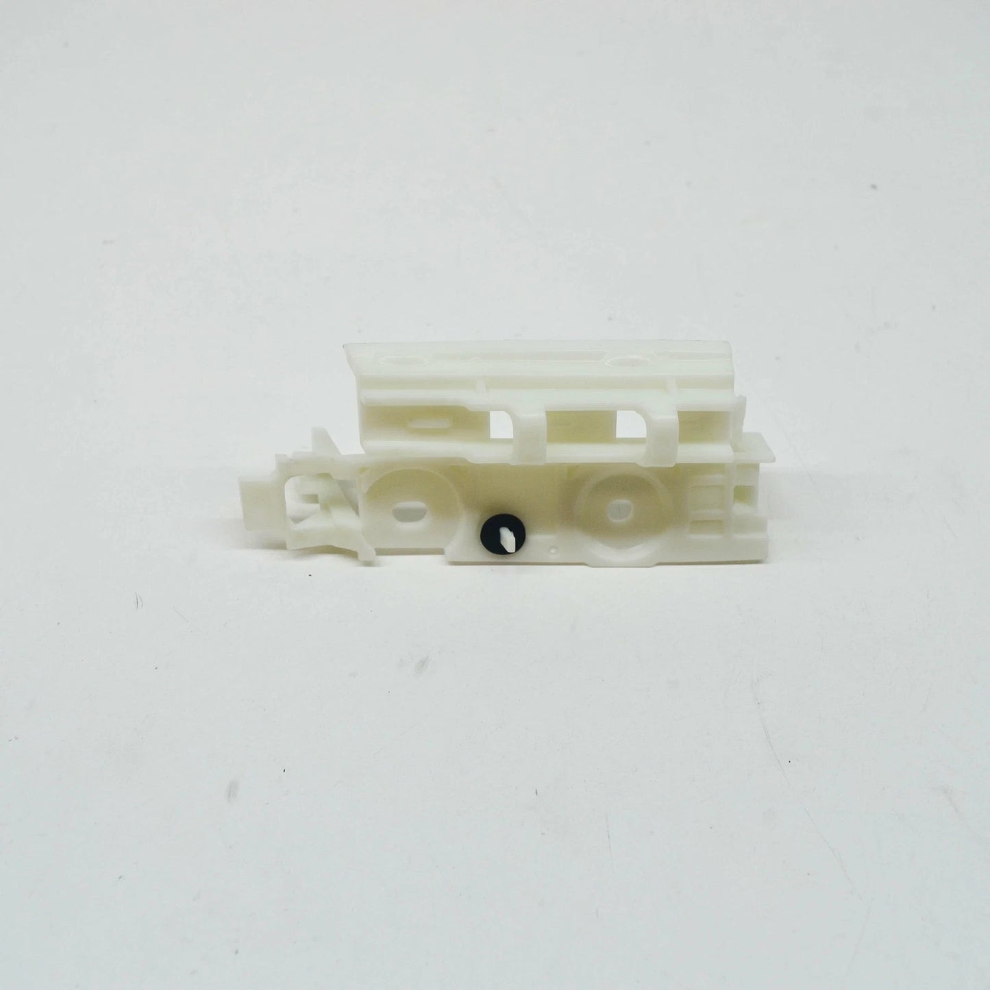 NEW AUDI A5 CABRIO 8W6 REAR LEFT BUMPER UPPER BRACKET 8W6807889A ORIGINAL