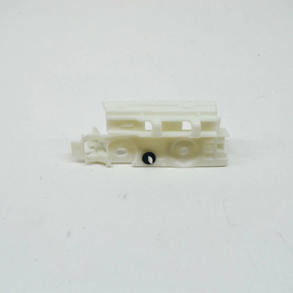 NEW AUDI A5 CABRIO 8W6 REAR LEFT BUMPER UPPER BRACKET 8W6807889A ORIGINAL