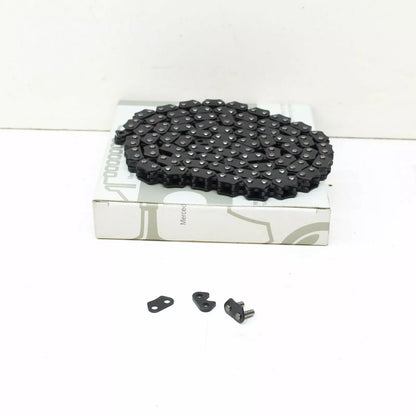 NEW MERCEDES-BENZ GLC X253 ENGINE TIMING TOOTHED CHAIN A0009933978 ORIGINAL