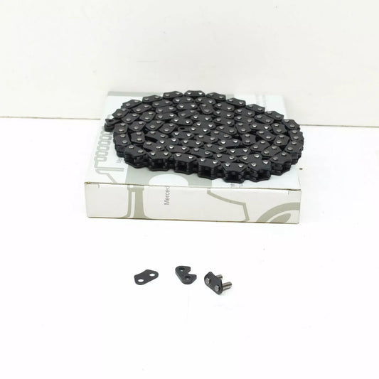 NEW MERCEDES-BENZ GLC X253 ENGINE TIMING TOOTHED CHAIN A0009933978 ORIGINAL