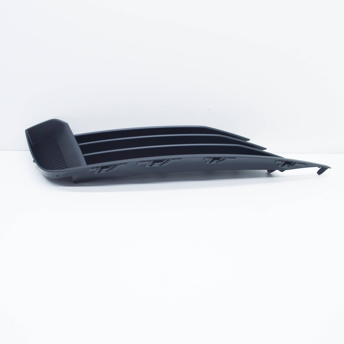 Genuine Audi A3 8V Grill Front Left 8V58076819B9 Original