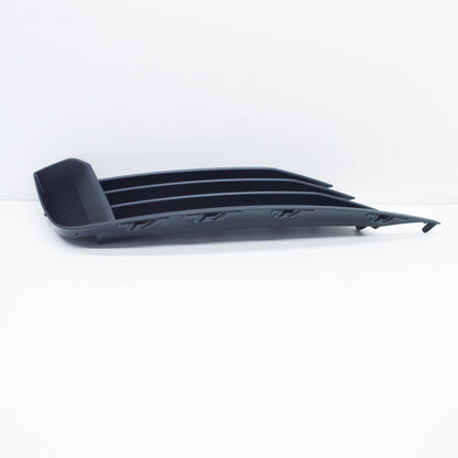 Genuine Audi A3 8V Grill Front Left 8V58076819B9 Original