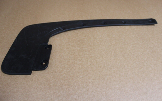 new ford ranger t6 mk1 front right mudguard 1938051 eb3b-16a262-cc original