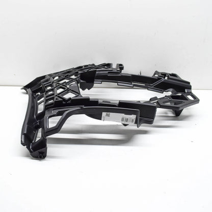 NEW VOLKSWAGEN GOLF SPORTSVAN AM1 FRONT RIGHT BUMPER BRACKET 510807724D ORIGINAL