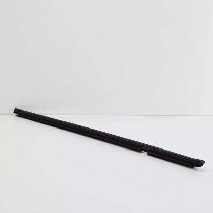 NEW VW GOLF VII 5G MK7 REAR LEFT INNER WINDOW APERTURE SEAL 5G6839479B ORIGINAL