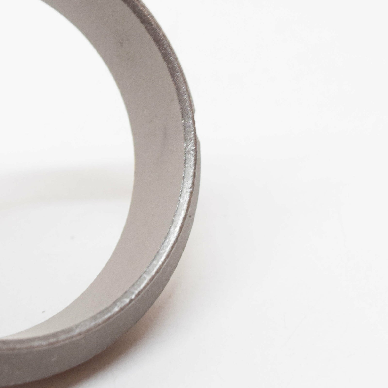 NEW MERCEDES-BENZ S W140 EXHAUST SYSTEM SEALING RING A2024920181 ORIGINAL