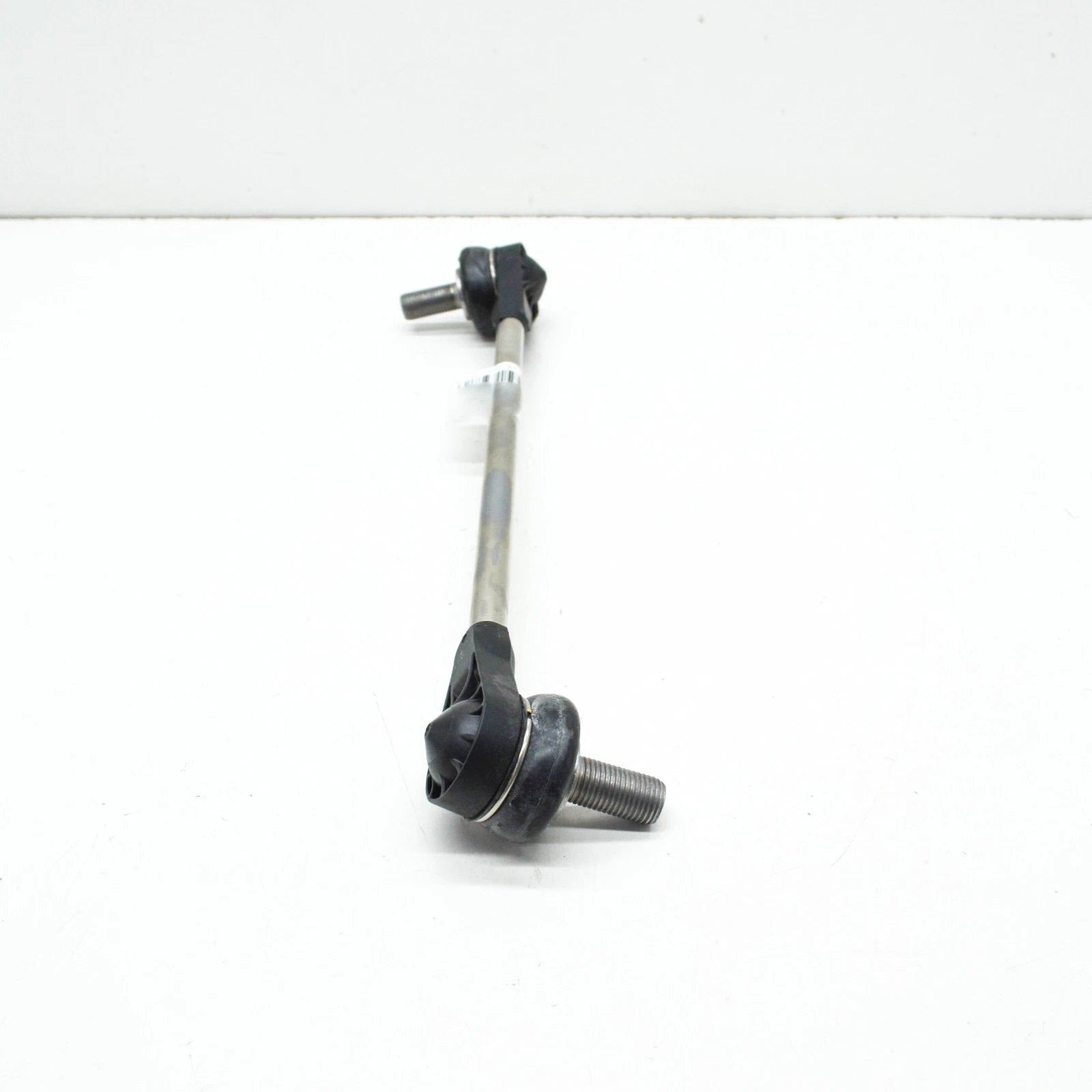 NEW VOLKSWAGEN ID.3 E11 ANTI ROLL BAR COUPLING TIE ROD 1EA411315C