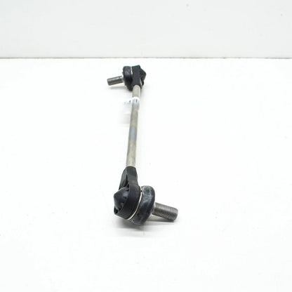 NEW VOLKSWAGEN ID.3 E11 ANTI ROLL BAR COUPLING TIE ROD 1EA411315C
