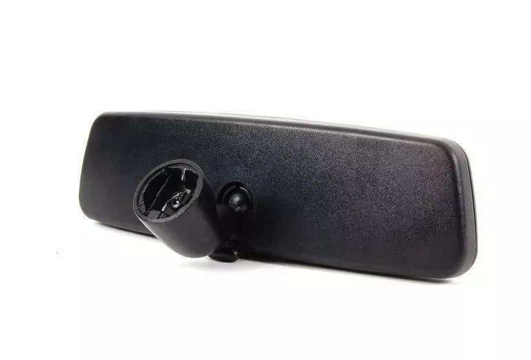 NEW VOLKSWAGEN EOS INTERIOR REAR VIEW MIRROR 3C0857511J9B9