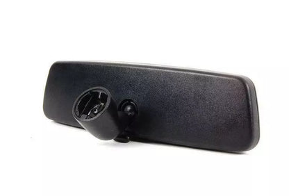 NEW VOLKSWAGEN EOS INTERIOR REAR VIEW MIRROR 3C0857511J9B9