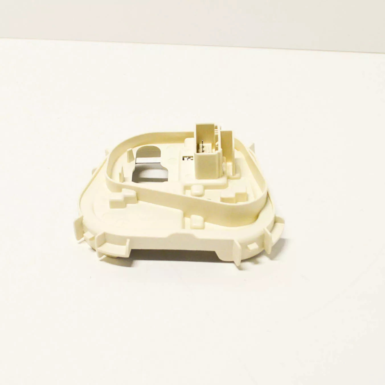 VOLKSWAGEN TOURAN 5T1 REAR RIGHT TAILLIGHT BULB SOCKET 5TA945258 NEW