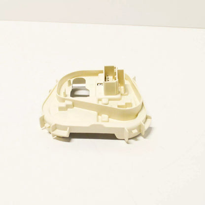 VOLKSWAGEN TOURAN 5T1 REAR RIGHT TAILLIGHT BULB SOCKET 5TA945258 NEW