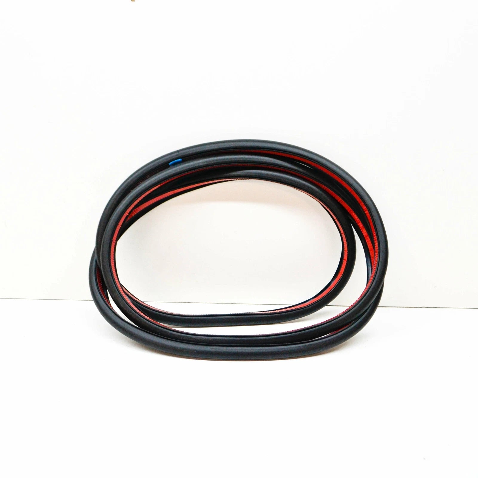 NEW AUDI A6 RS6 4G ALLROAD REAR DOOR OUTER RUBBER SEAL 4G9839911A