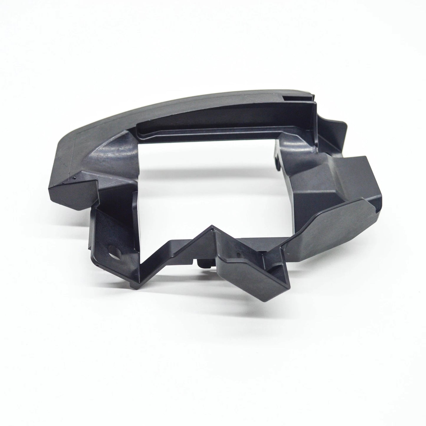 NEW AUDI Q5 FY 80A LANE CHARGE ASSIST UNIT BRACKET RIGHT 80A907908B ORIGINAL