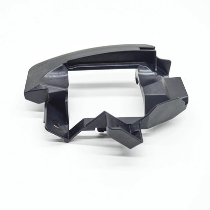 NEW AUDI Q5 FY 80A LANE CHARGE ASSIST UNIT BRACKET RIGHT 80A907908B ORIGINAL