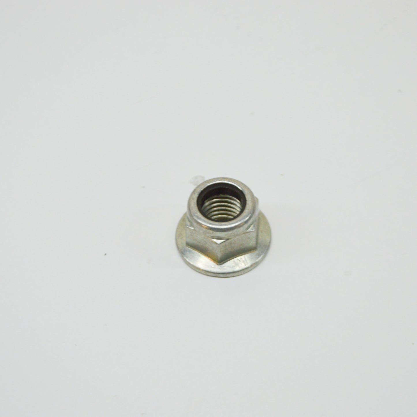new ford transit connect mk1 transmission mounting hex nut 1381968 original