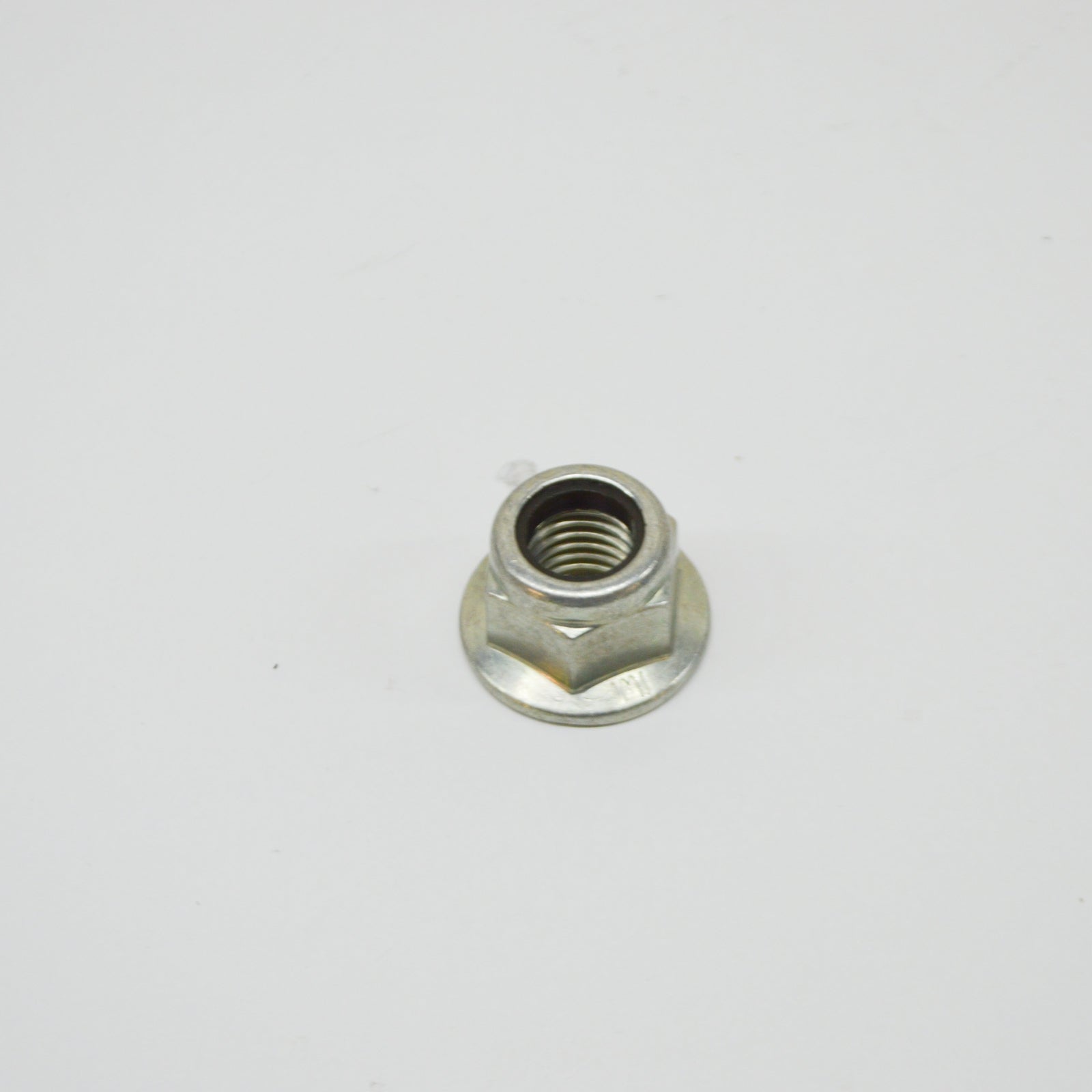 new ford transit connect mk1 transmission mounting hex nut 1381968 original