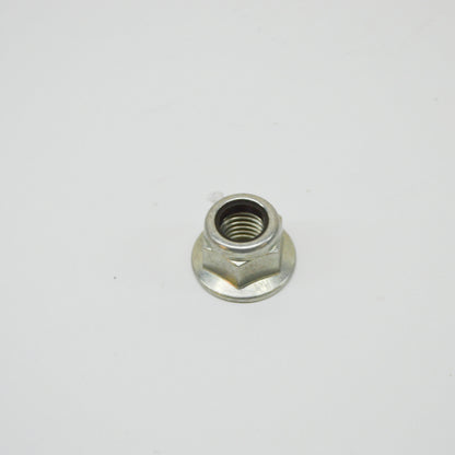 new ford transit connect mk1 transmission mounting hex nut 1381968 original