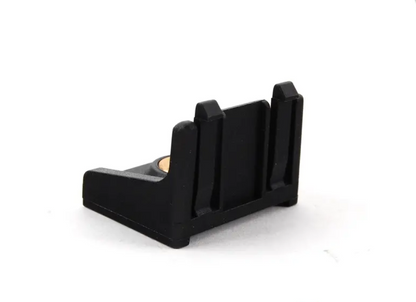 new bmw z3 e36 engine oil cooling mounting bracket 17512243659 2243659 original