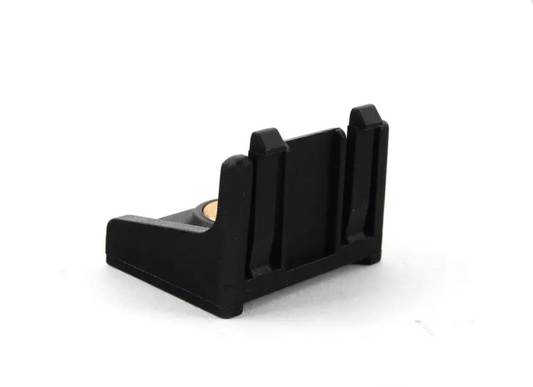 new bmw z3 e36 engine oil cooling mounting bracket 17512243659 2243659 original