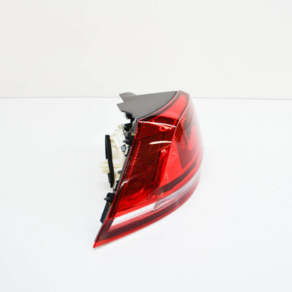 NEW VOLKSWAGEN GOLF VARIANT 5G MK7 REAR LEFT OUTER TAILLIGHT 5GM945095E