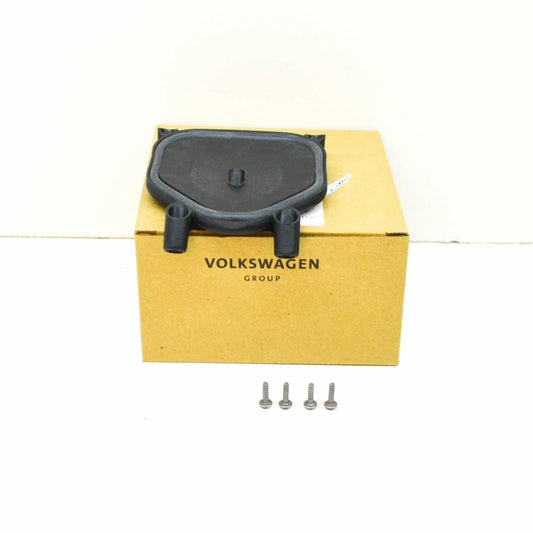 NEW AUDI A1 8X HEADLIGHT RANGE CONTROL MOTOR REPAIR KIT 8X0998295 ORIGINAL