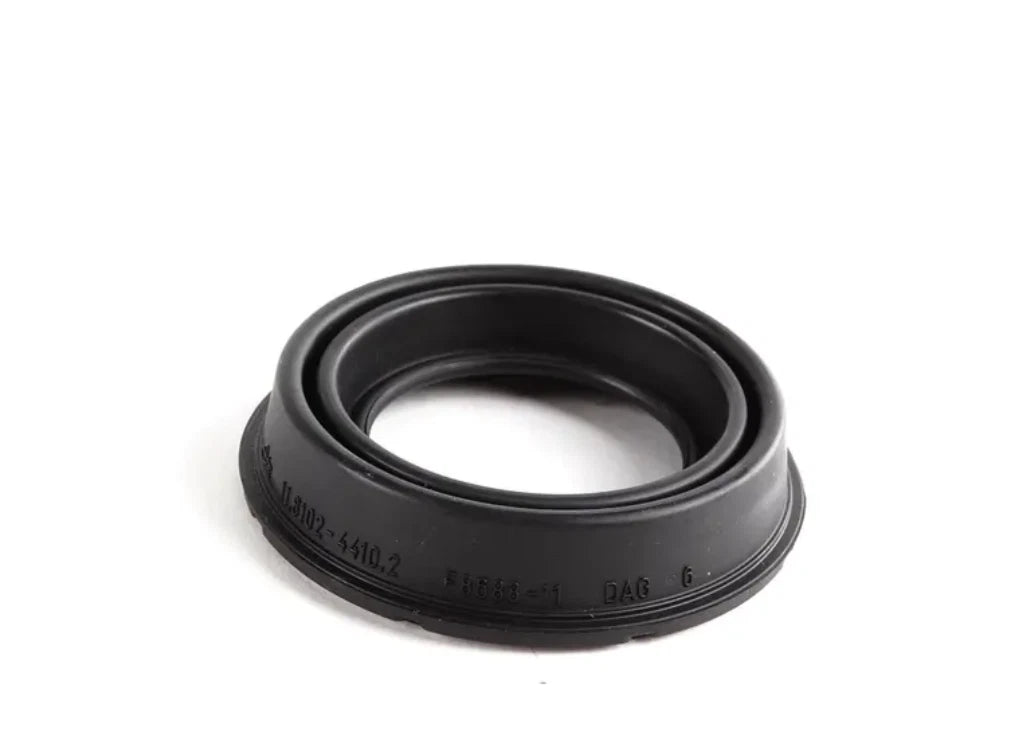 NEW BMW 5 E60 REAR CALIPER REBUILD KIT 34216753682 6753682 ORIGINAL