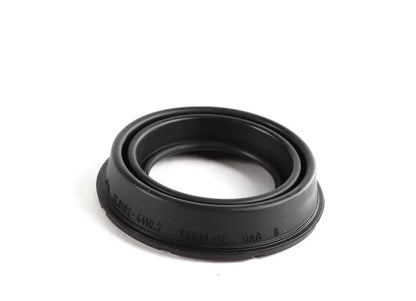 NEW BMW 5 E60 REAR CALIPER REBUILD KIT 34216753682 6753682 ORIGINAL