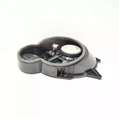 NEW MERCEDES-BENZ SLK R171 FRONT RIGHT DOOR LOUDSPEAKER A1718200202 ORIGINAL