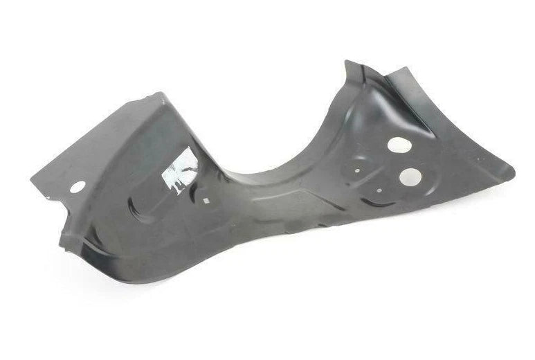 NEW VOLKSWAGEN EOS FRONT LEFT WHEEL HOUSING LINER TRIM 1K0805147A ORIGINAL