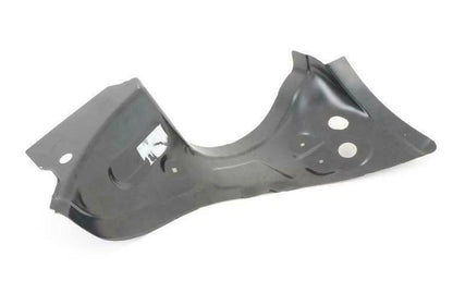 NEW VOLKSWAGEN EOS FRONT LEFT WHEEL HOUSING LINER TRIM 1K0805147A ORIGINAL