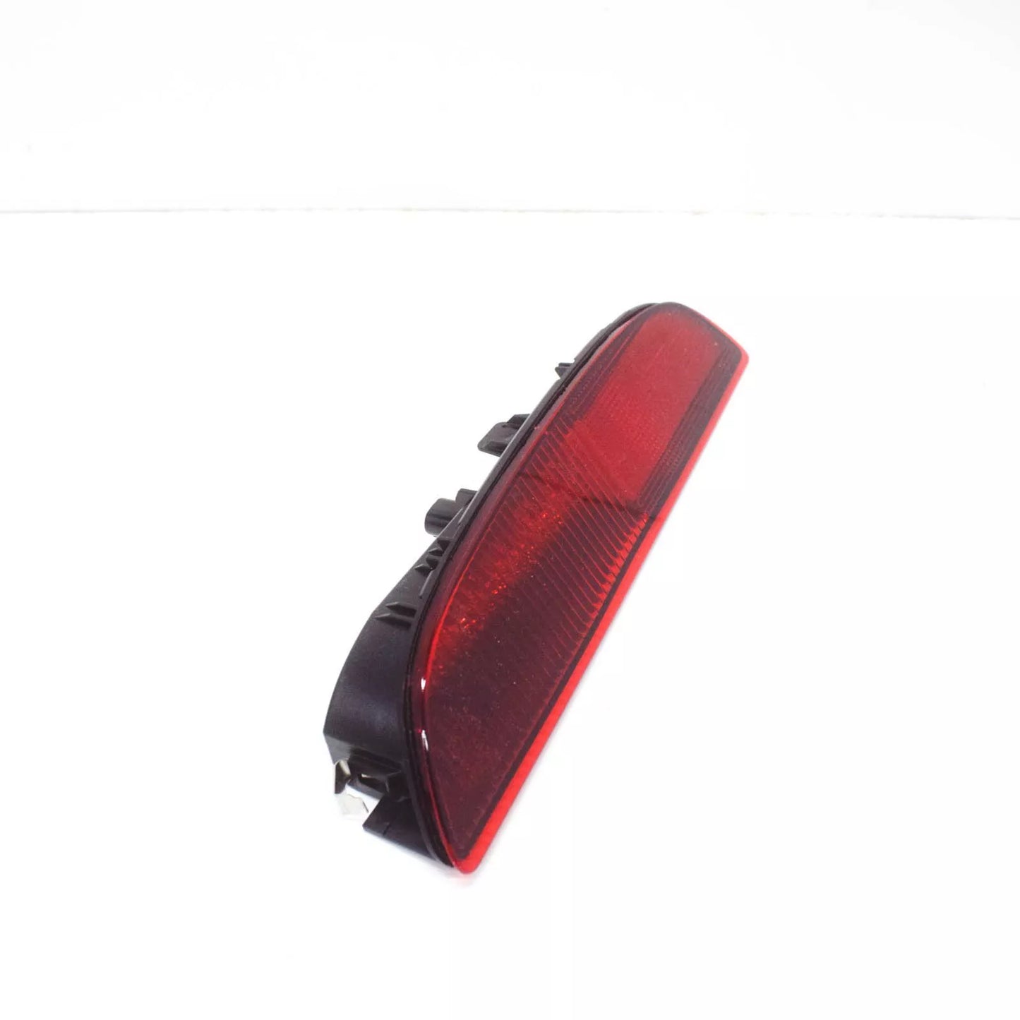 NEW BMW X6 M F86 REAR RIGHT FOG LIGHT/REFLECTOR 63147850008 7850008 ORIGINAL