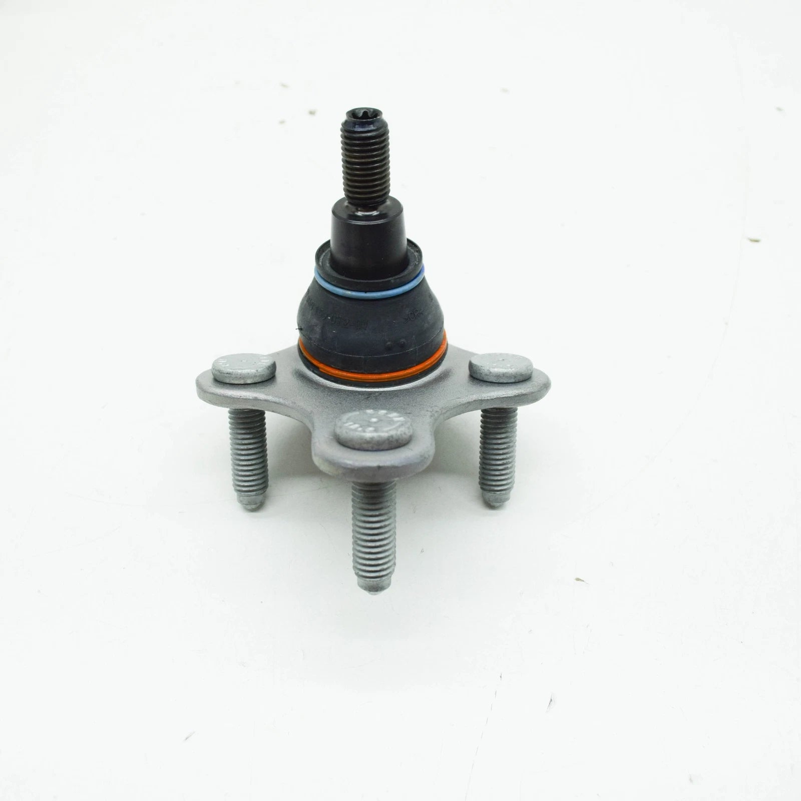 NEW VOLKSWAGEN ID.3 FRONT AXLE GUIDE JOINT 1EA407365C ORIGINAL