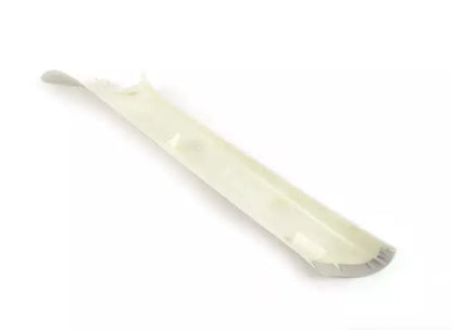 NEW BMW 5 E39 RIGHT A-PILLAR TRIM COVER ITS 51438235006 8235006 ORIGINAL