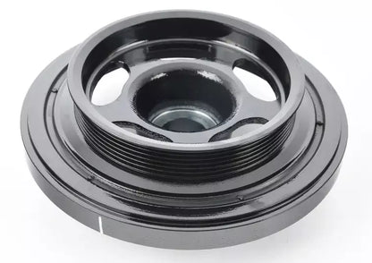 NEW MERCEDES-BENZ SPRINTER W903 CRANKSHAFT DAMPER A6470300103 ORIGINAL