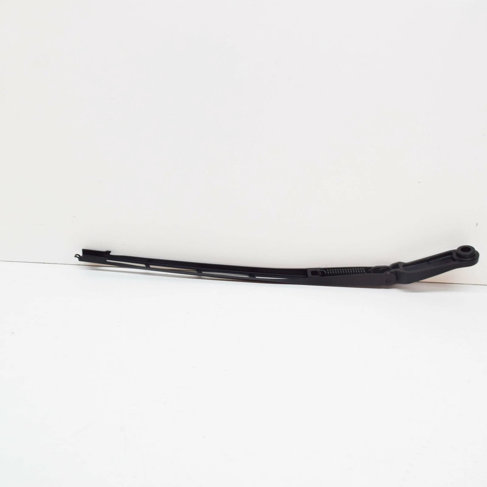 NEW AUDI Q7 4L FRONT WINDOW RIGHT WIPER ARM RHD 4L2955408A1P9