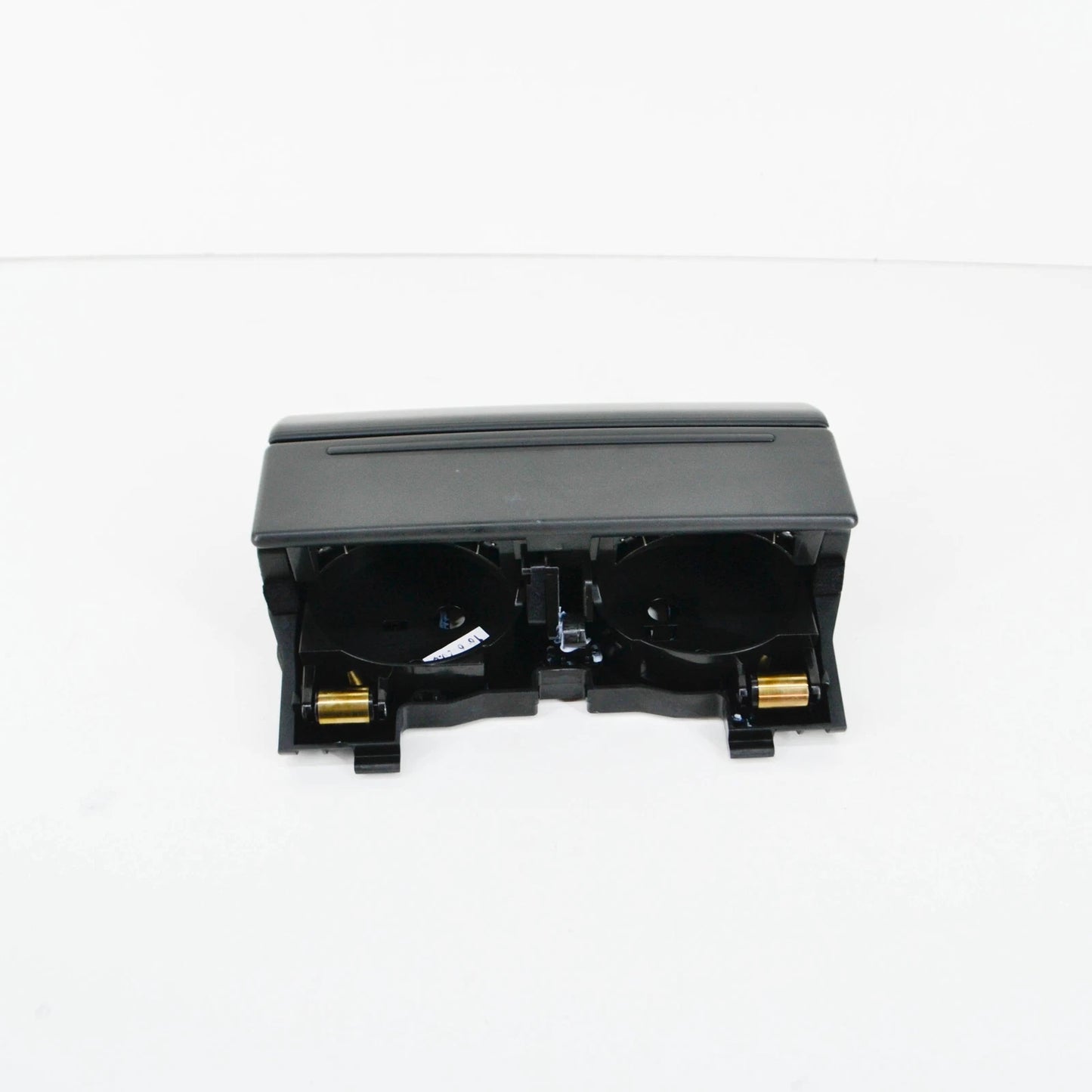 NEW AUDI A6 C8 CUP HOLDER 4K08859956PS