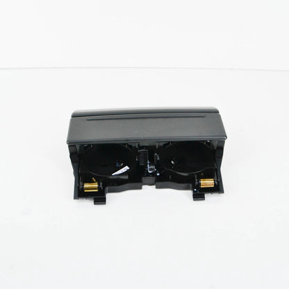 NEW AUDI A6 C8 CUP HOLDER 4K08859956PS