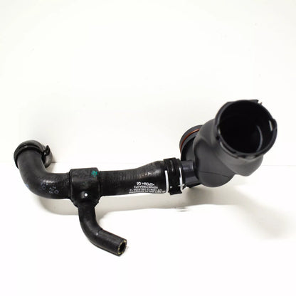 NEW MERCEDES BENZ C W204 WATER OUTLET PIPE HOSE A2712002056