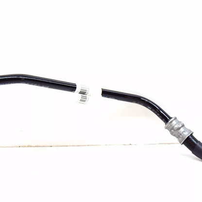 NEW AUDI Q7 4L POWER STEERING HOSE PIPE LHD 7L6422891AB 2015